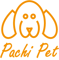 Pachipet